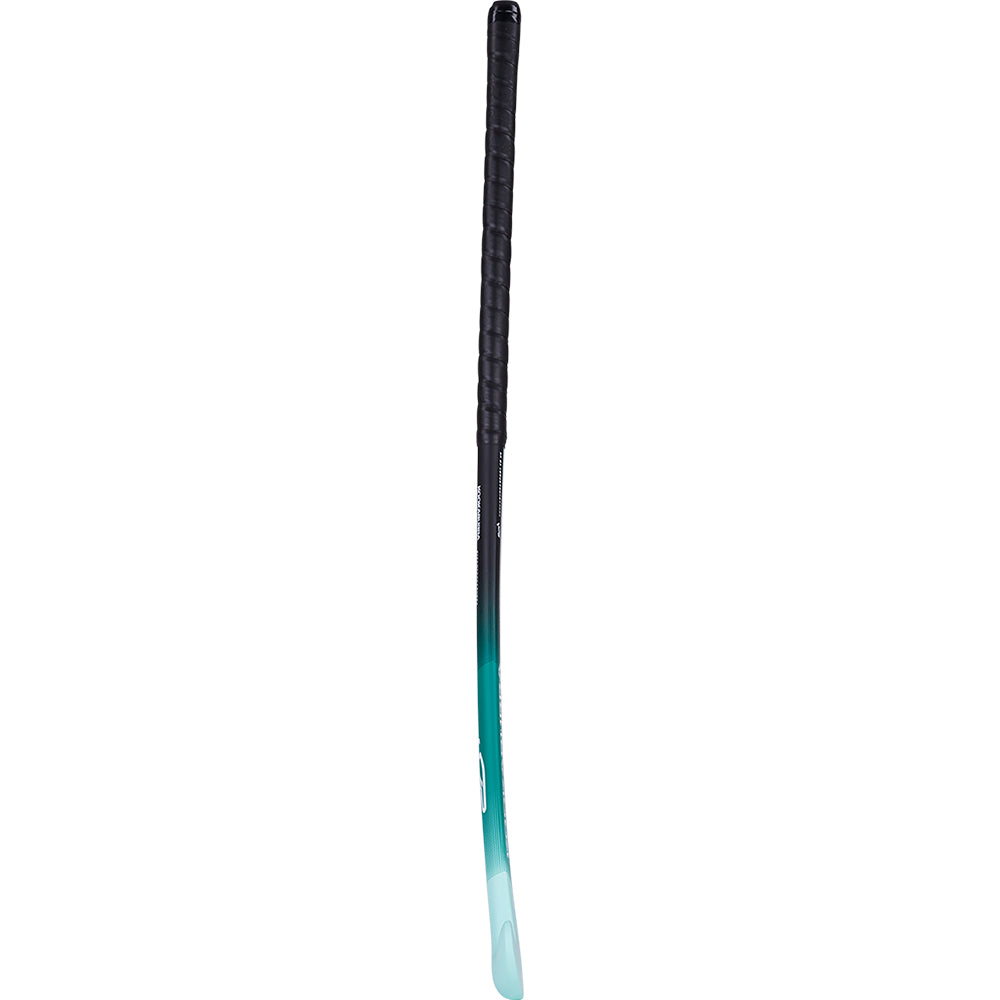Kookaburra Envy Hockey Stick