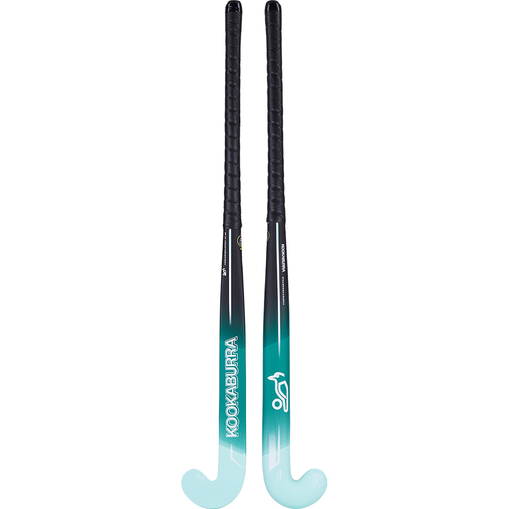 Kookaburra Envy Hockey Stick