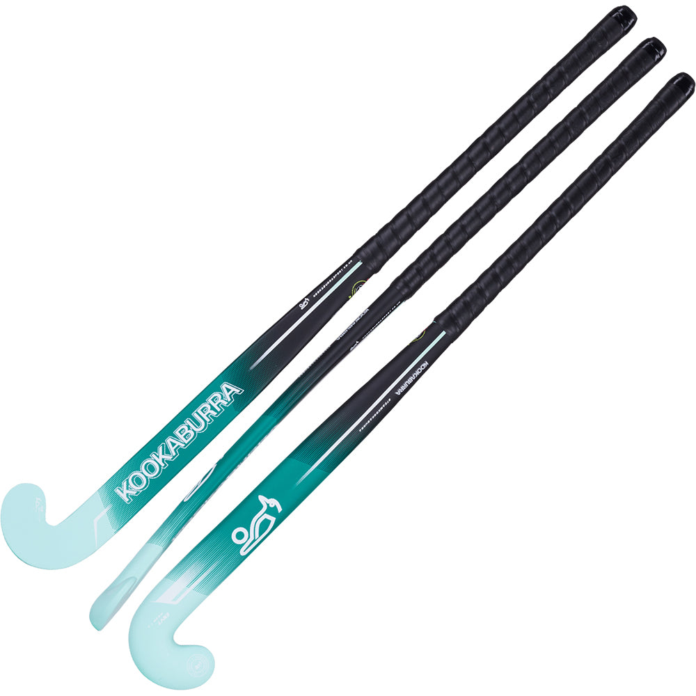 Kookaburra Envy Hockey Stick
