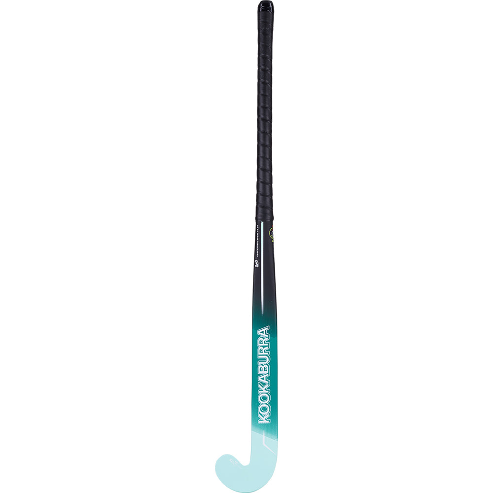 Kookaburra Envy Hockey Stick
