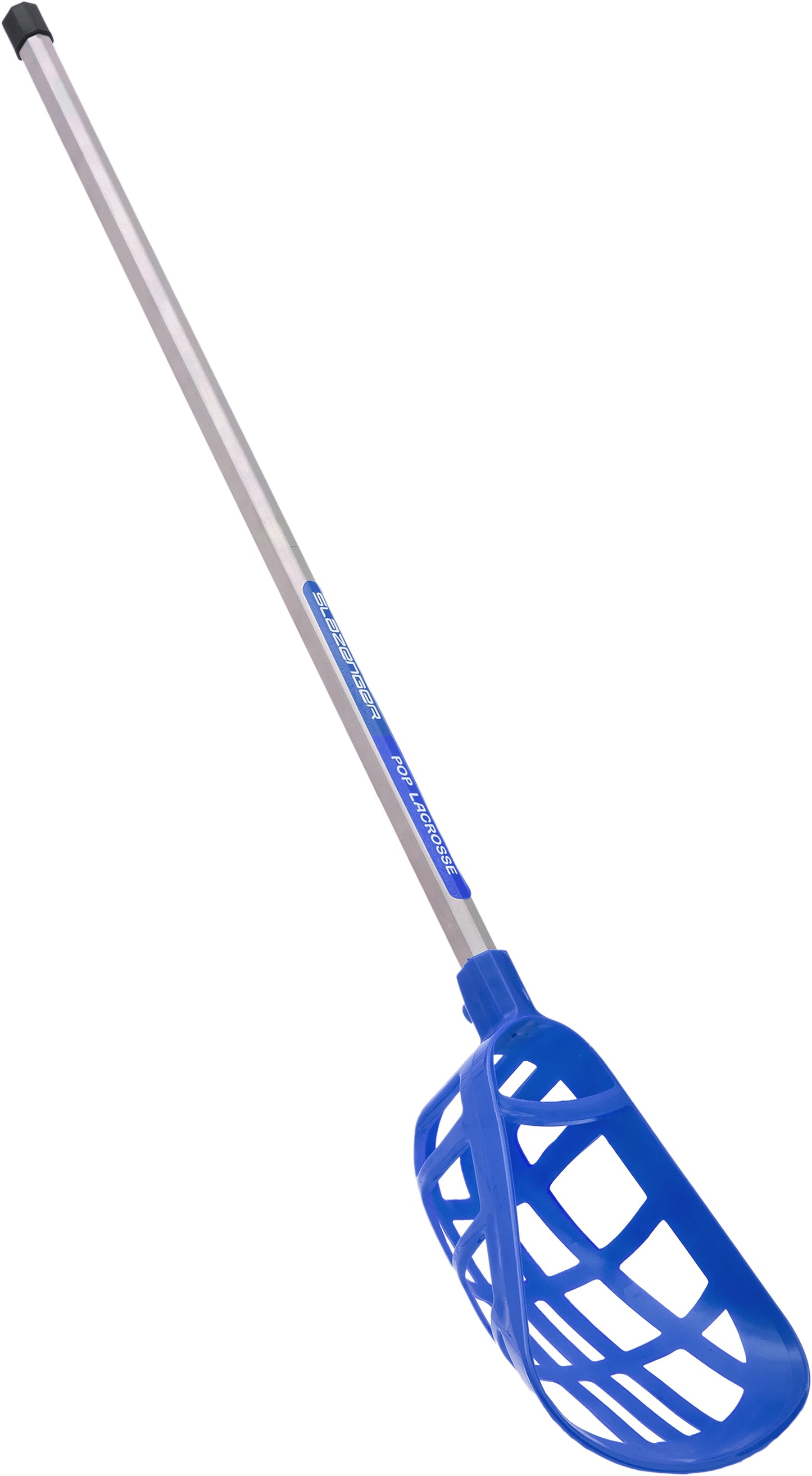Slazenger POP Lacrosse Stick