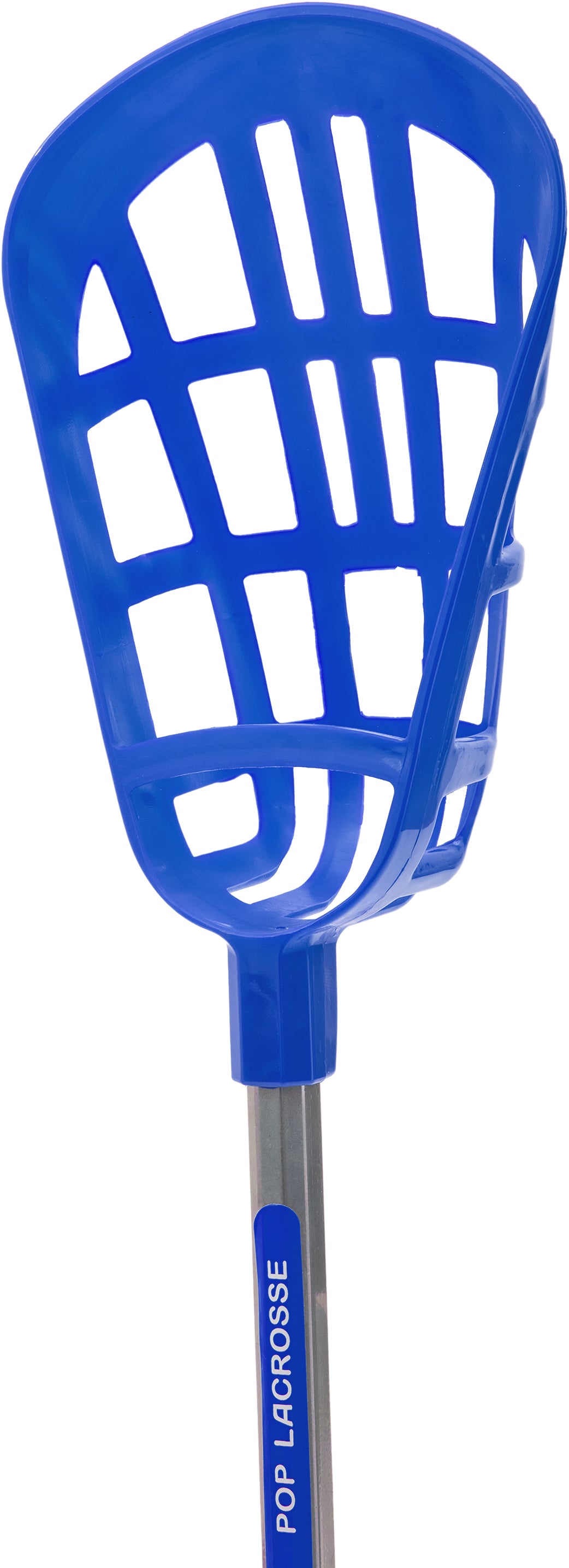 Slazenger POP Lacrosse Stick