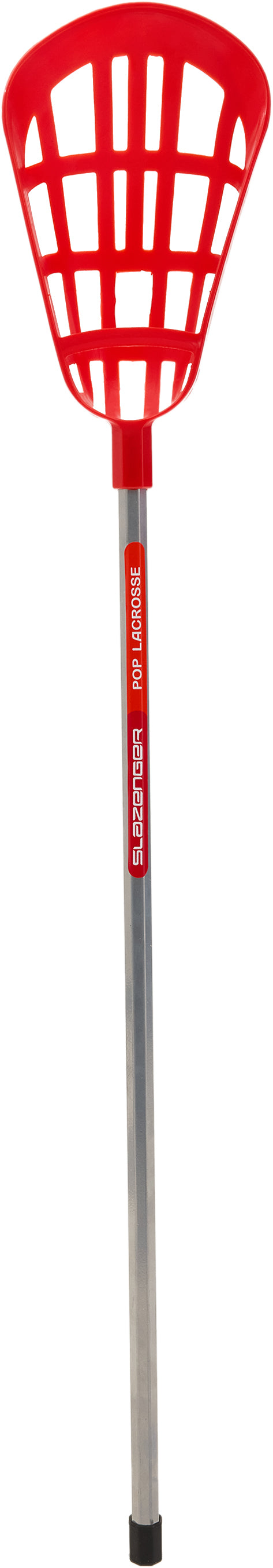 Slazenger POP Lacrosse Stick