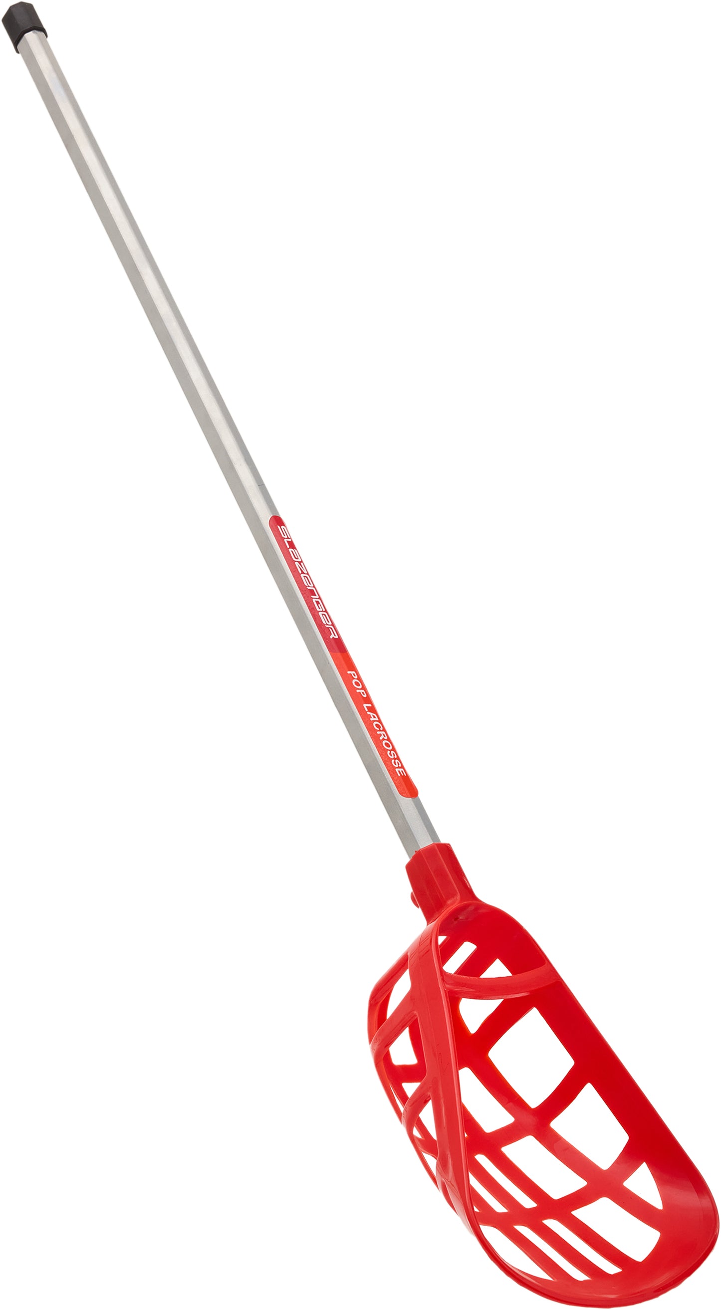 Slazenger POP Lacrosse Stick