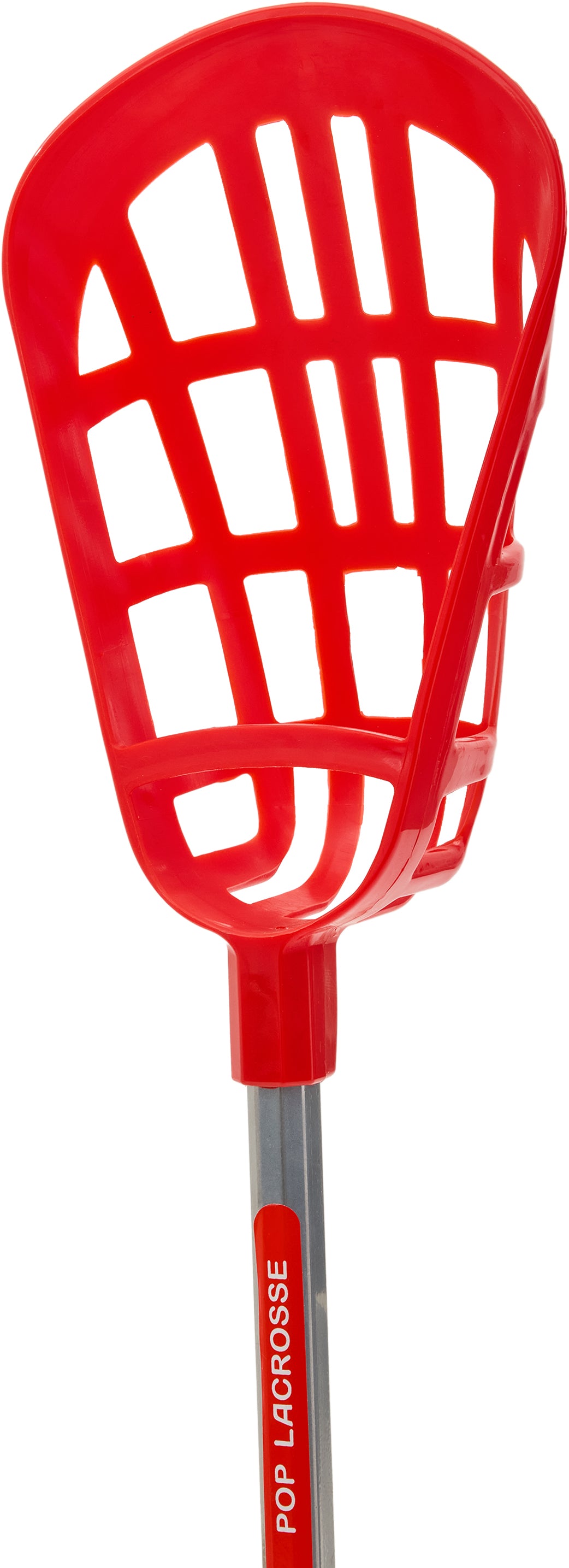 Slazenger POP Lacrosse Stick