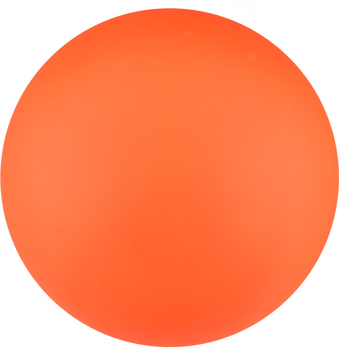 Slazenger POP Lacrosse Ball