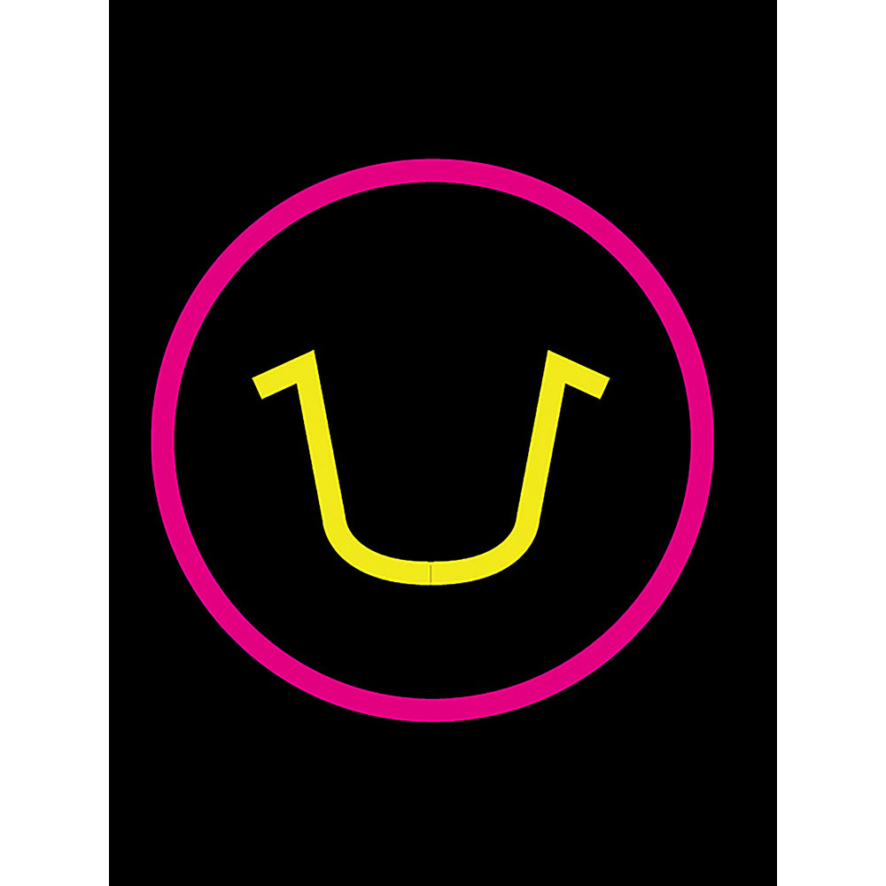 Skipping Circle Marking - 2m Diameter