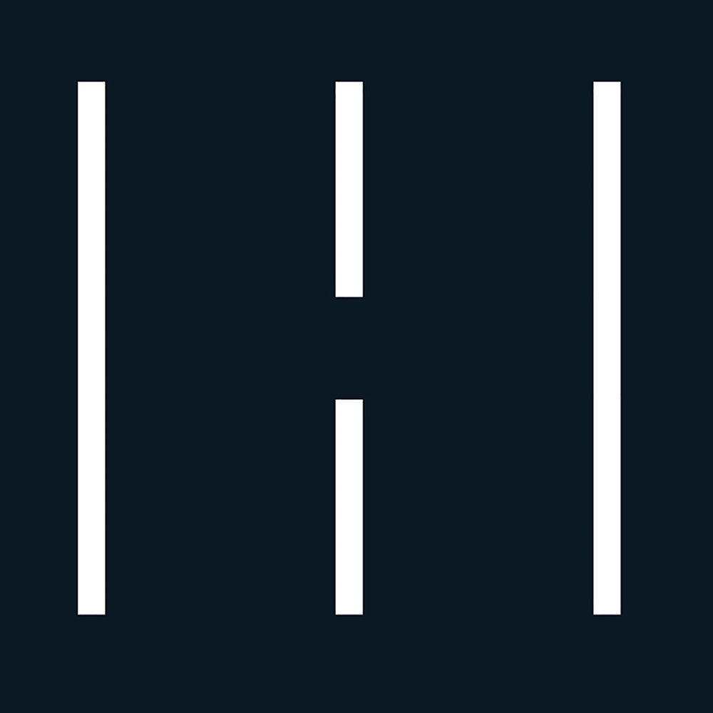 Roadway Per Metre Marking