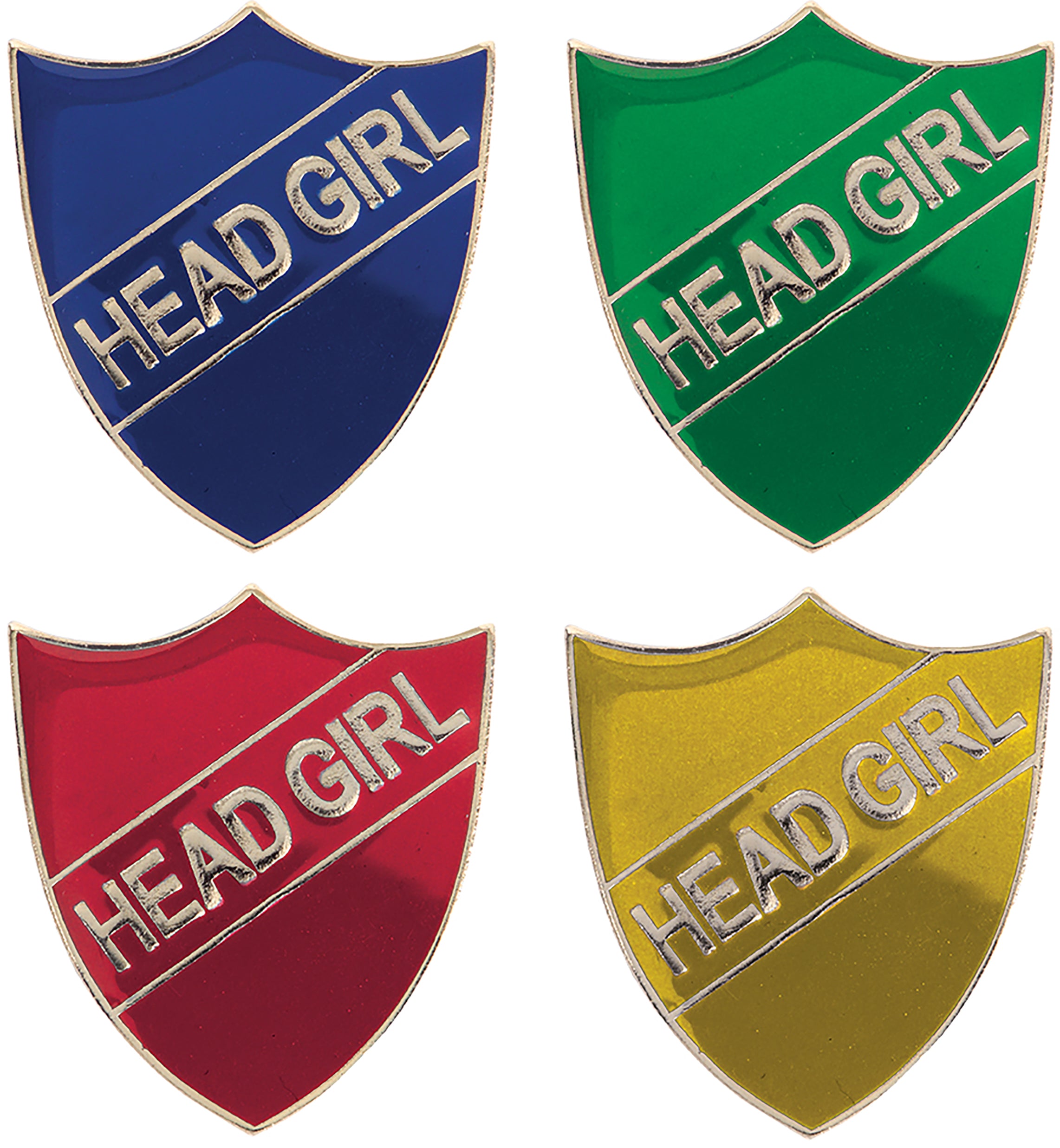 Head Girl Badge Sports Directory head-girl-badge-sports-directory