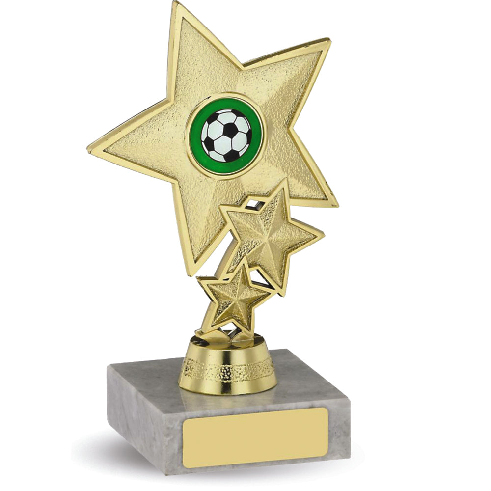 Star Trophy