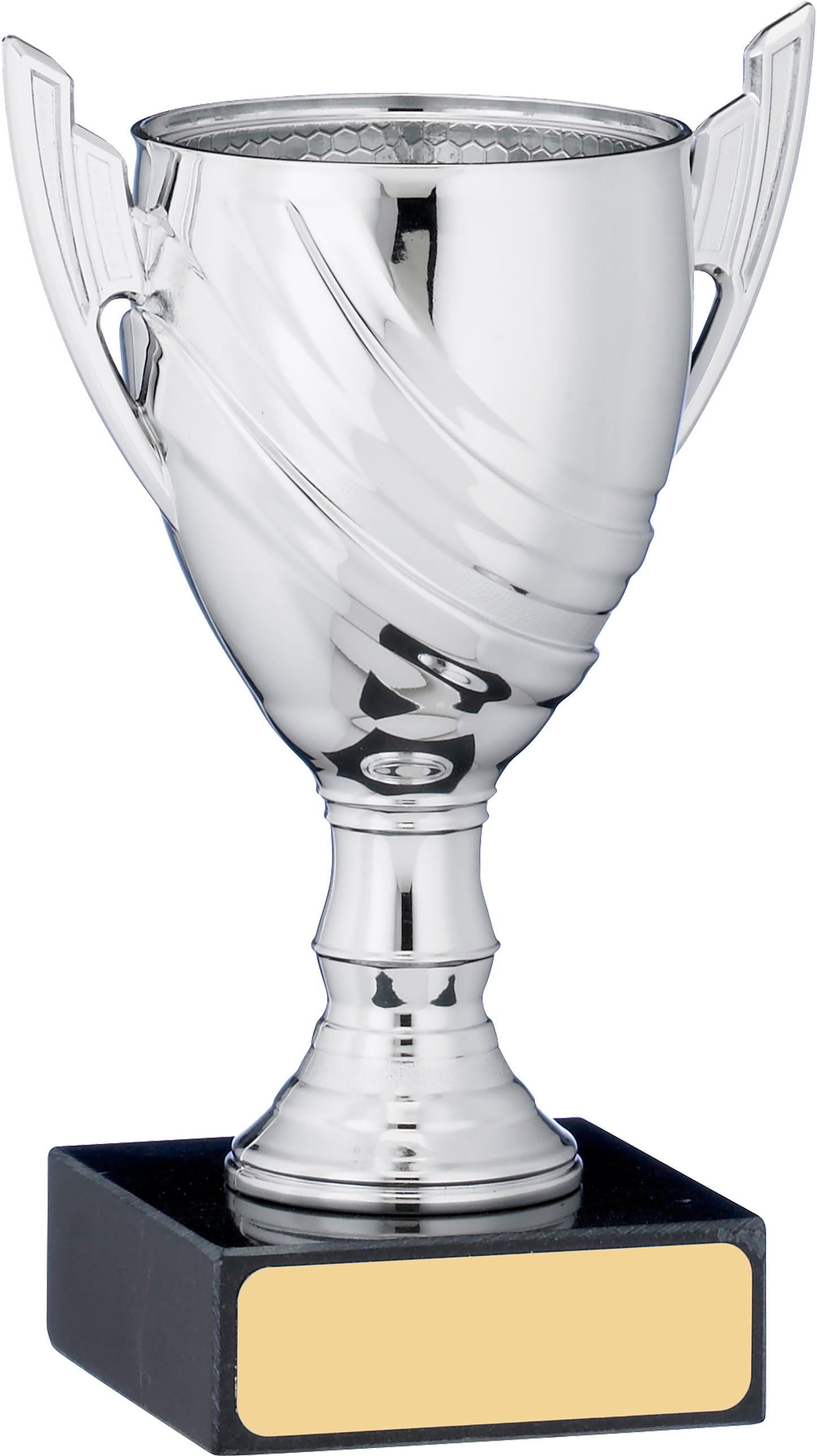 Cup Trophy