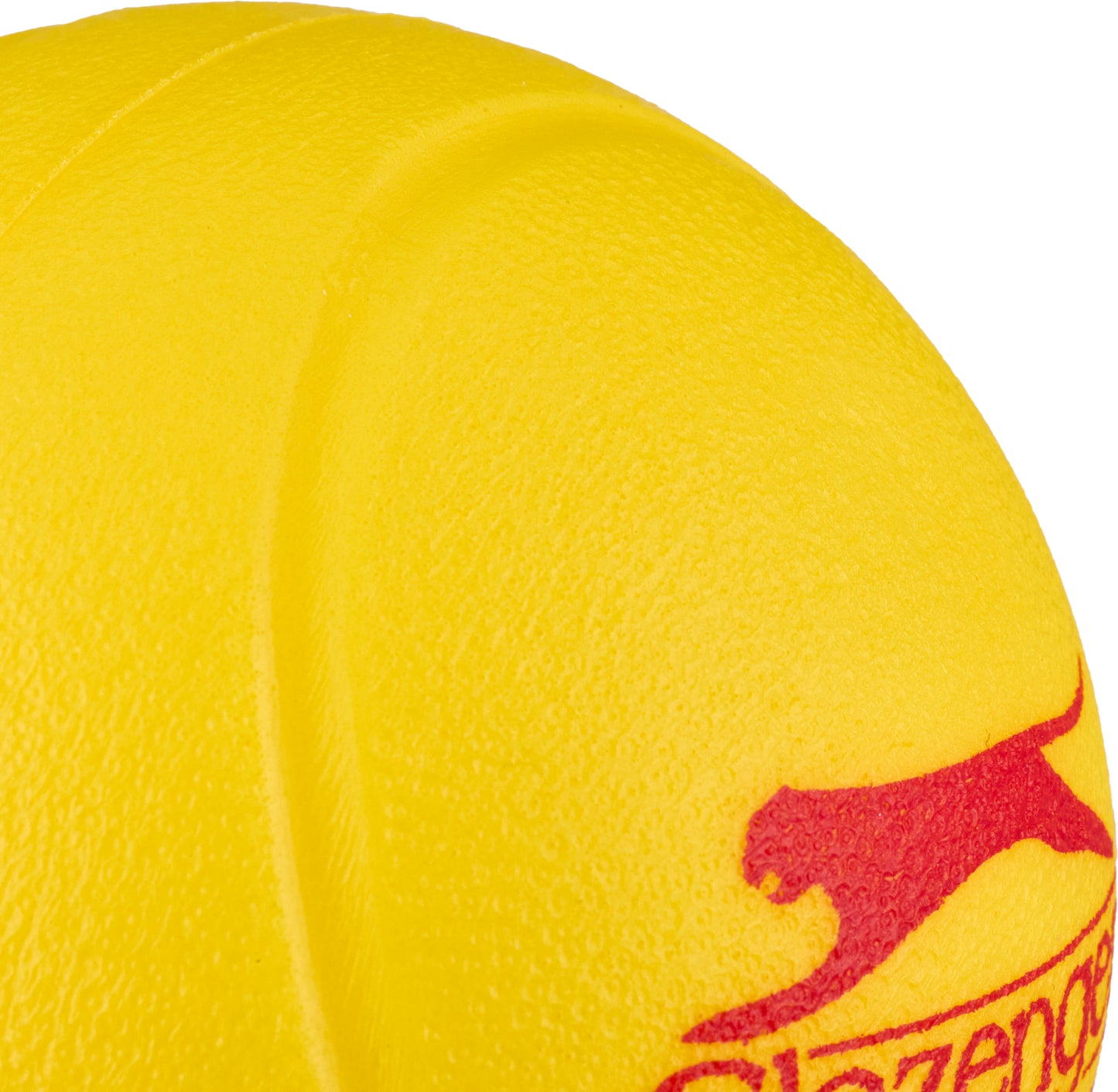 Slazenger Training Foam Tennis Ball (12 Balls)