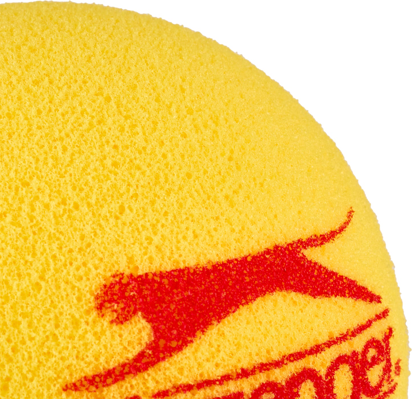 Slazenger Indoor Foam Tennis Ball (12 Balls)