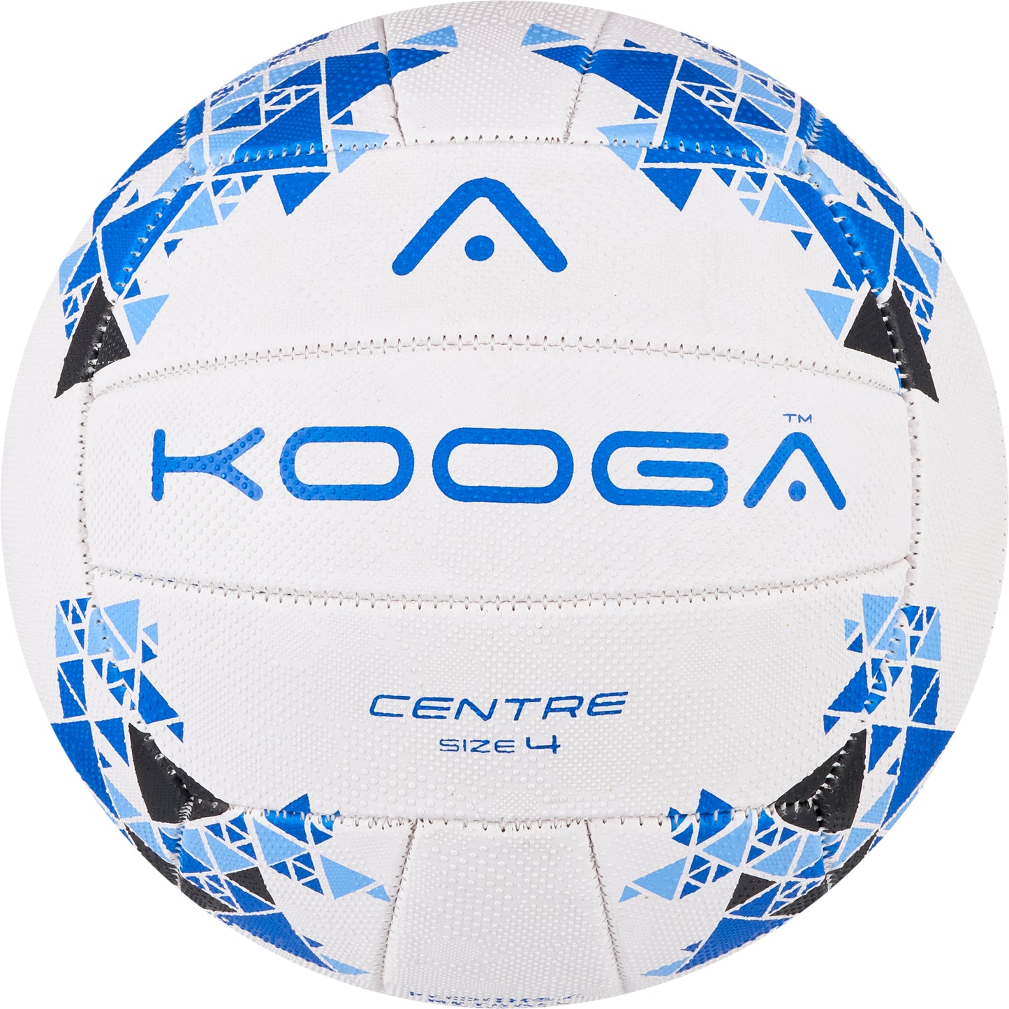 Kooga Centre Netball