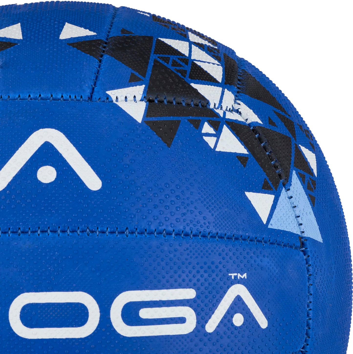 Kooga Centre Netball