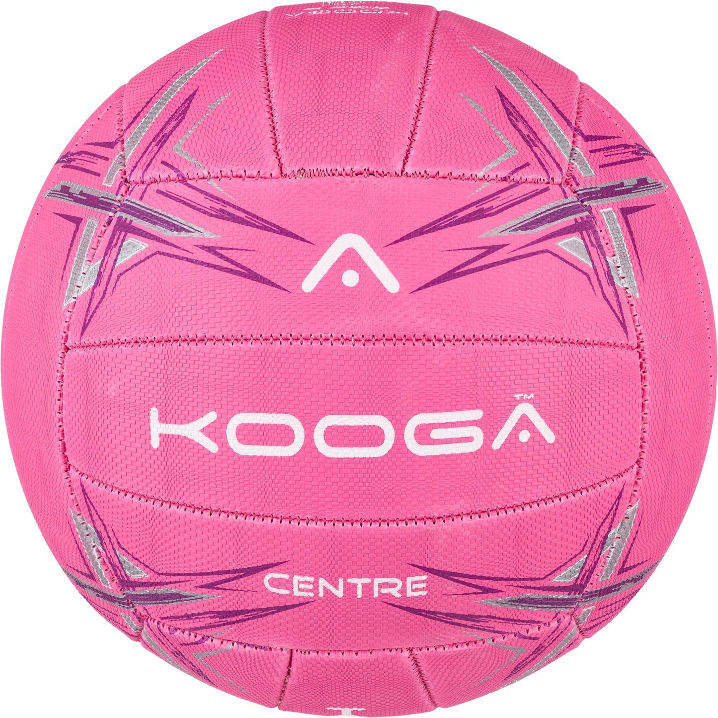 Kooga Centre Netball