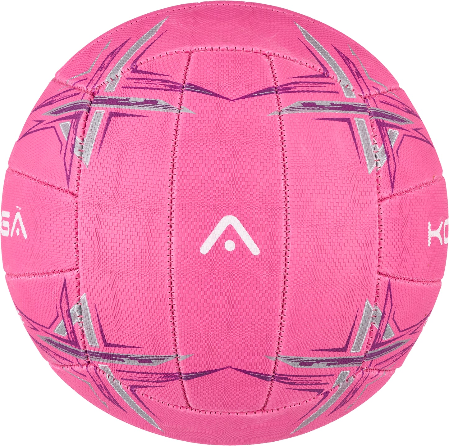Kooga Centre Netball