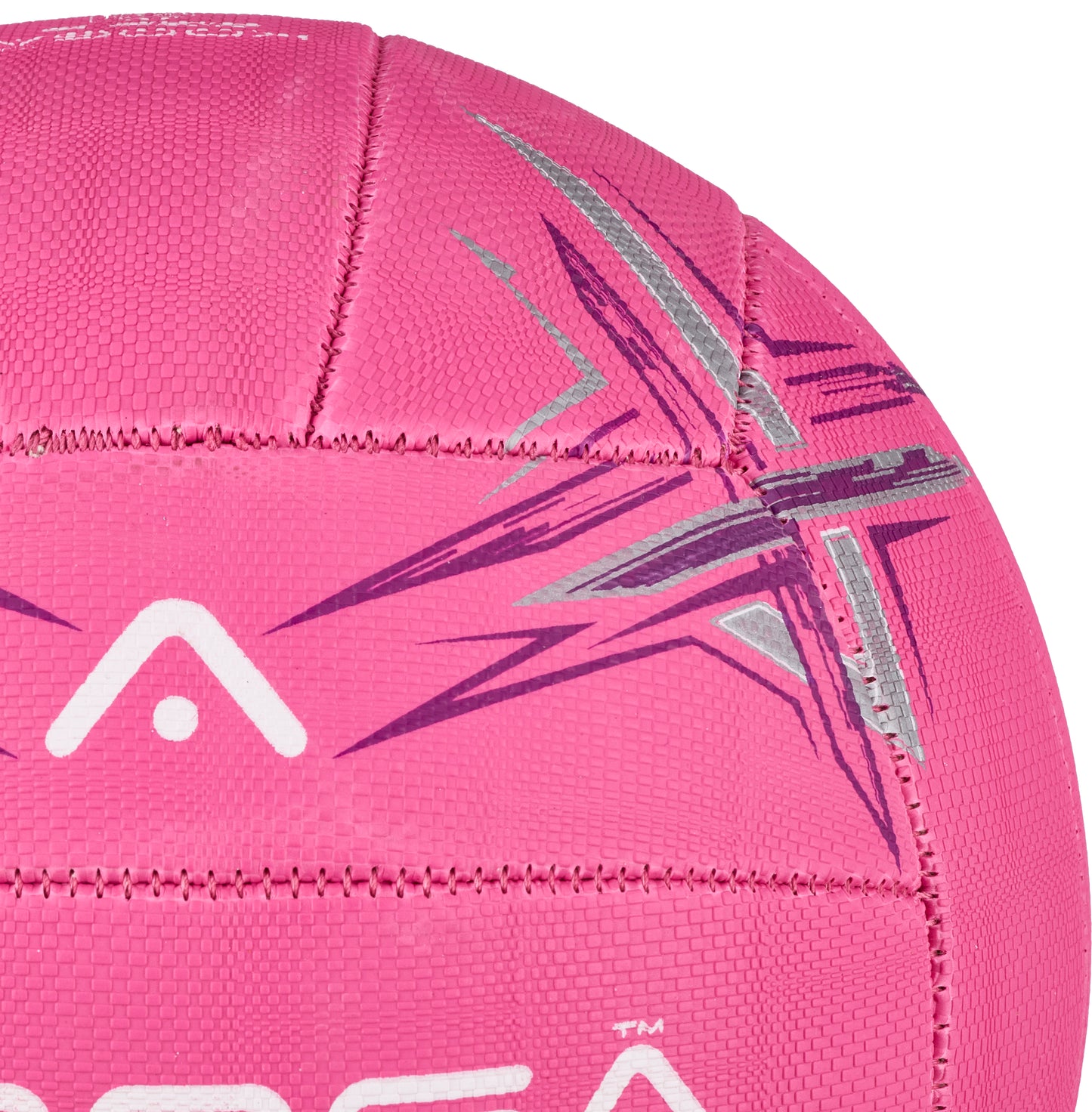 Kooga Centre Netball