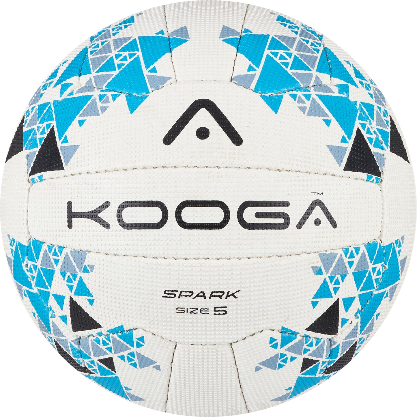 Kooga Spark Netball