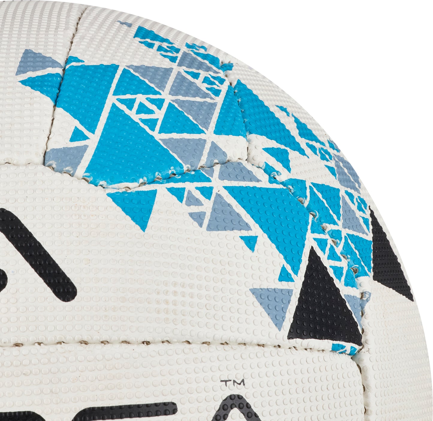Kooga Spark Netball