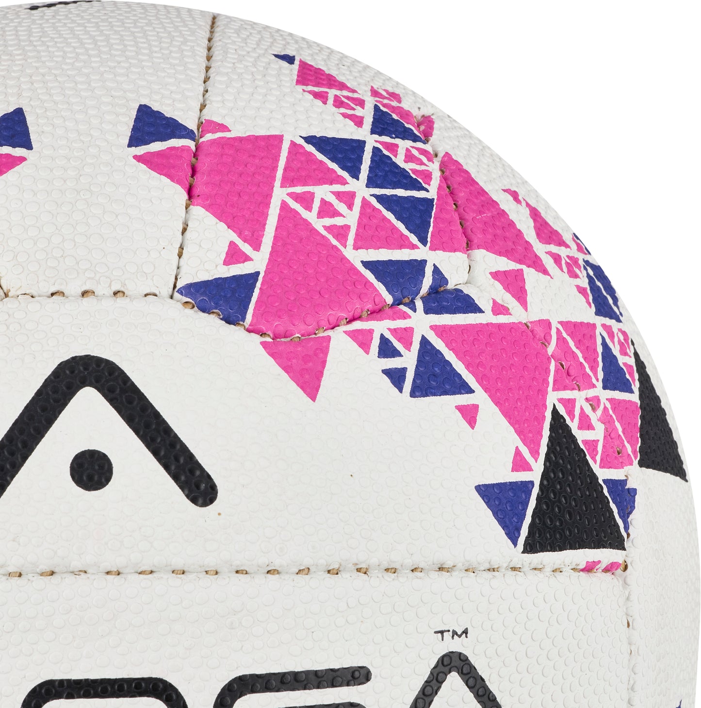 Kooga Contest Netball