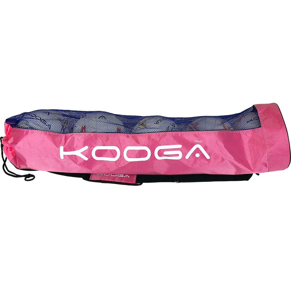 Kooga 5 Ball Tube