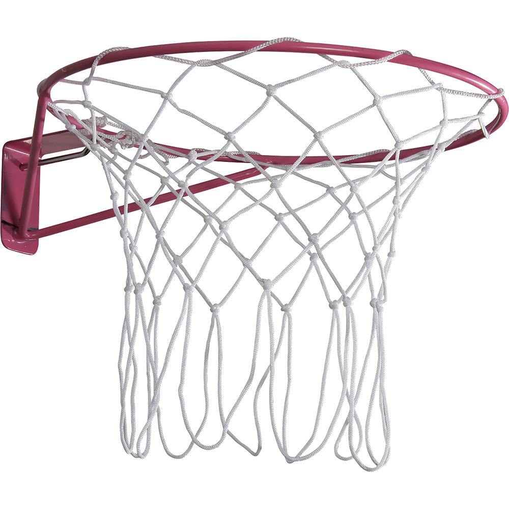 Gilbert Netball Ring