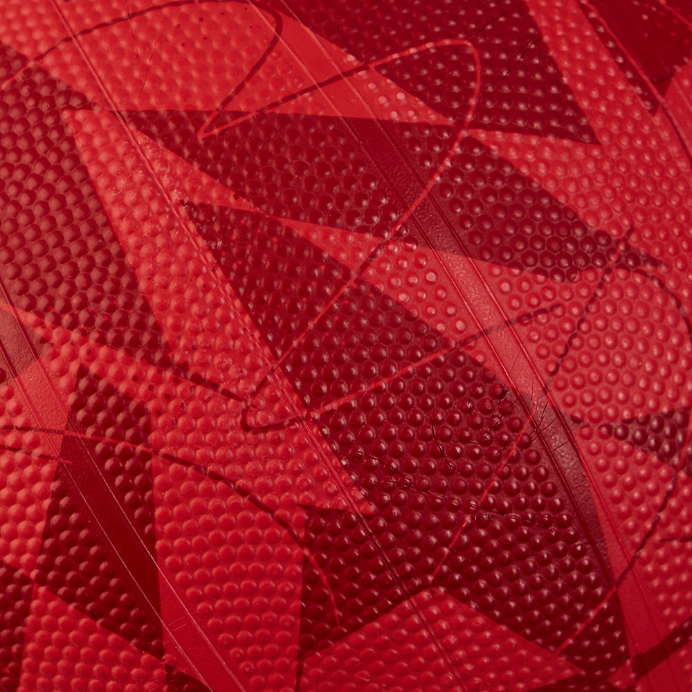 Mitre Oasis Netball