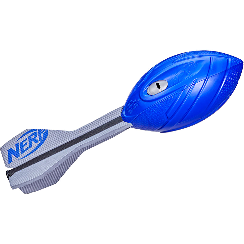 Nerf Vortex Howler