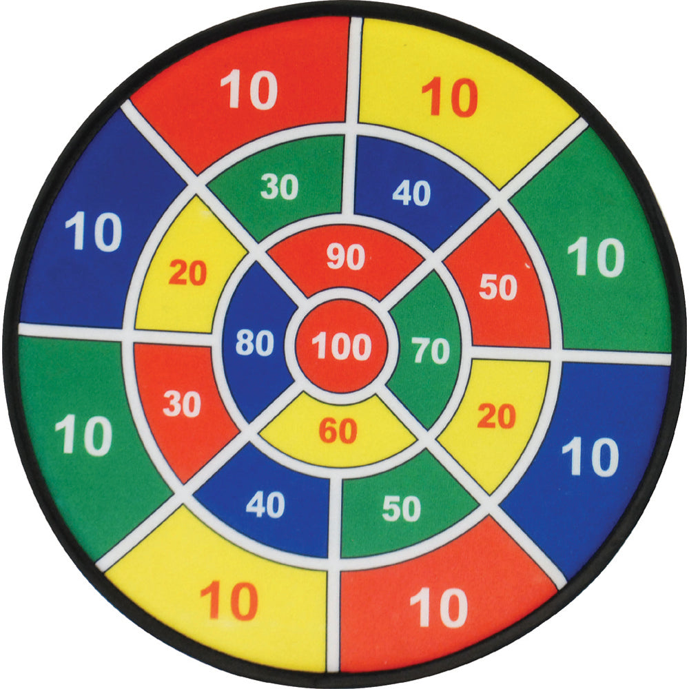 Target Maths Boards (Set of 3)