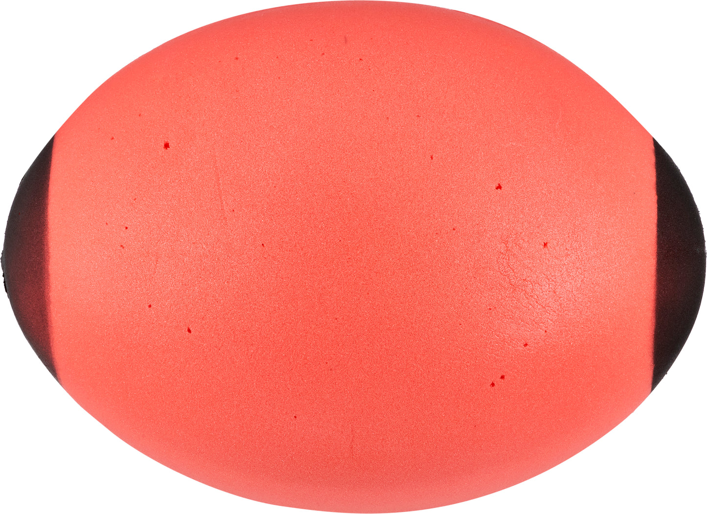 Soft Foam Rugby Balls (Set of 4)