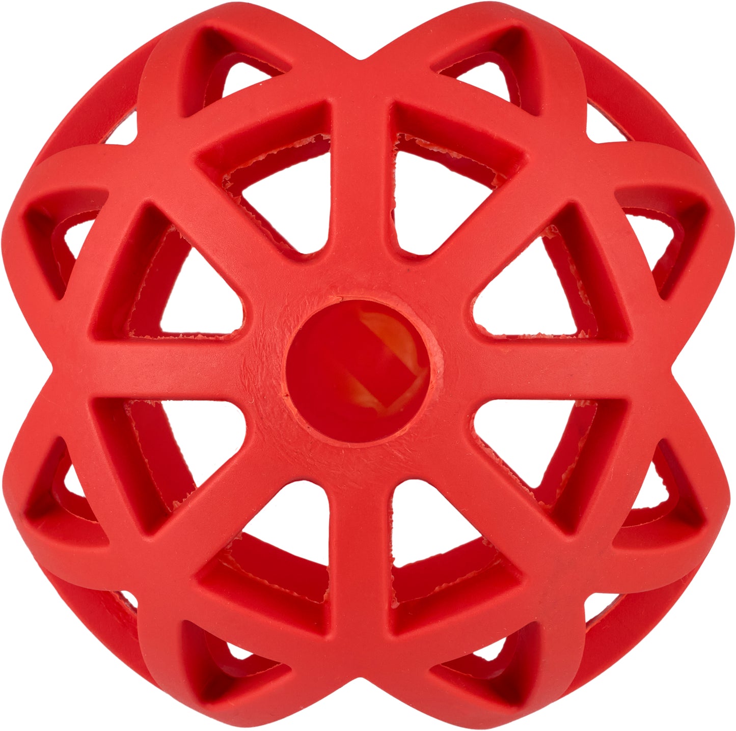 Flexiball
