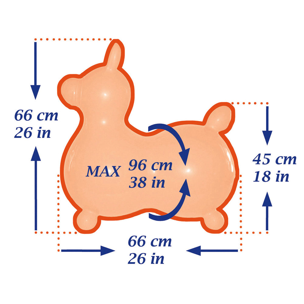 Rody Max