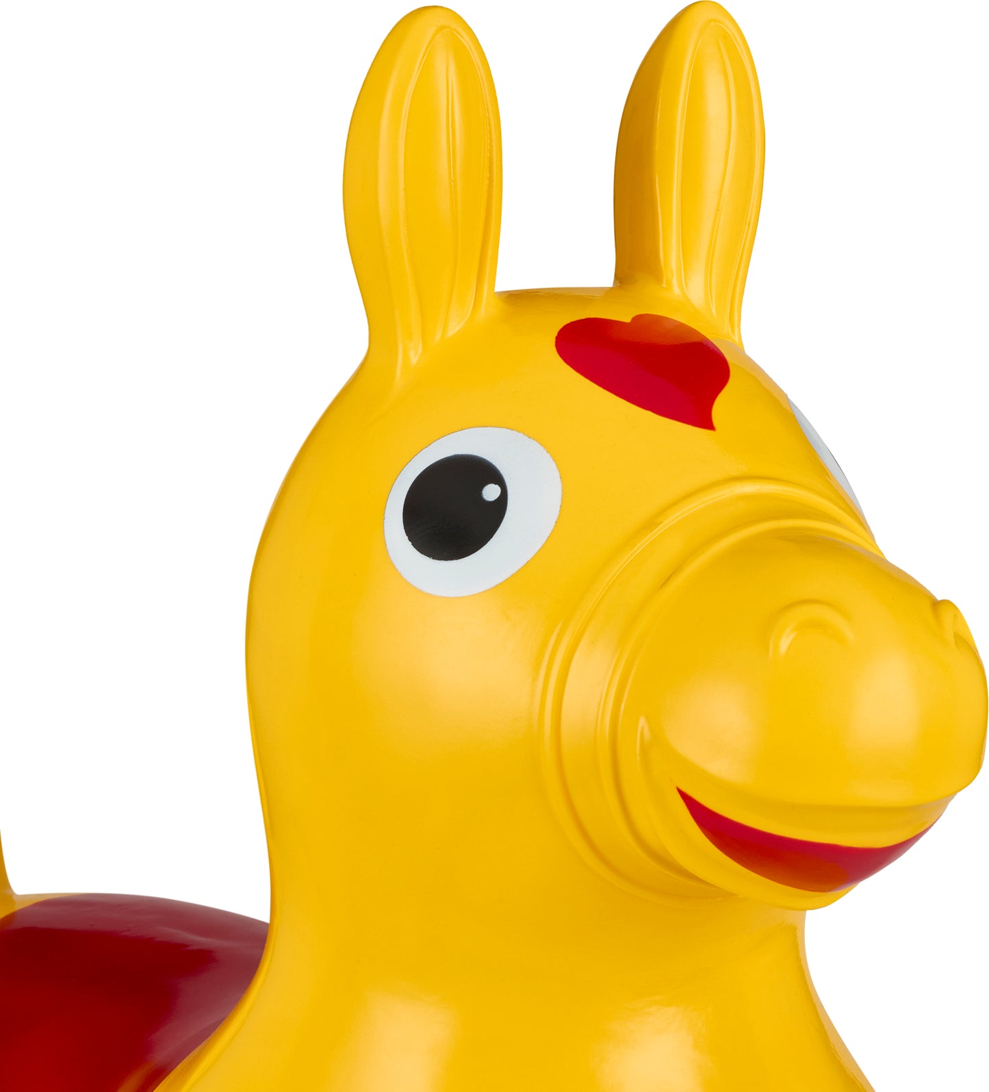 Rody