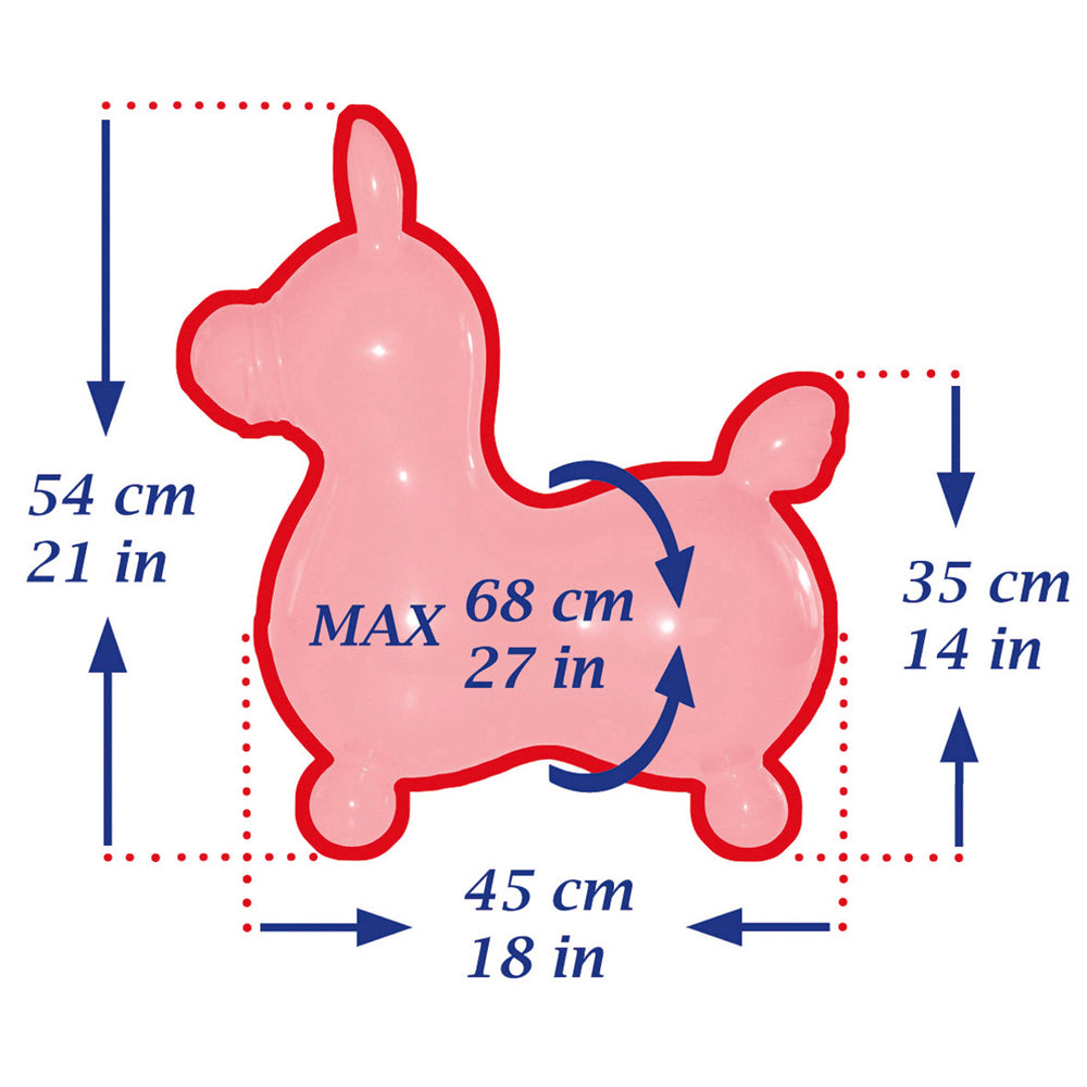 Rody