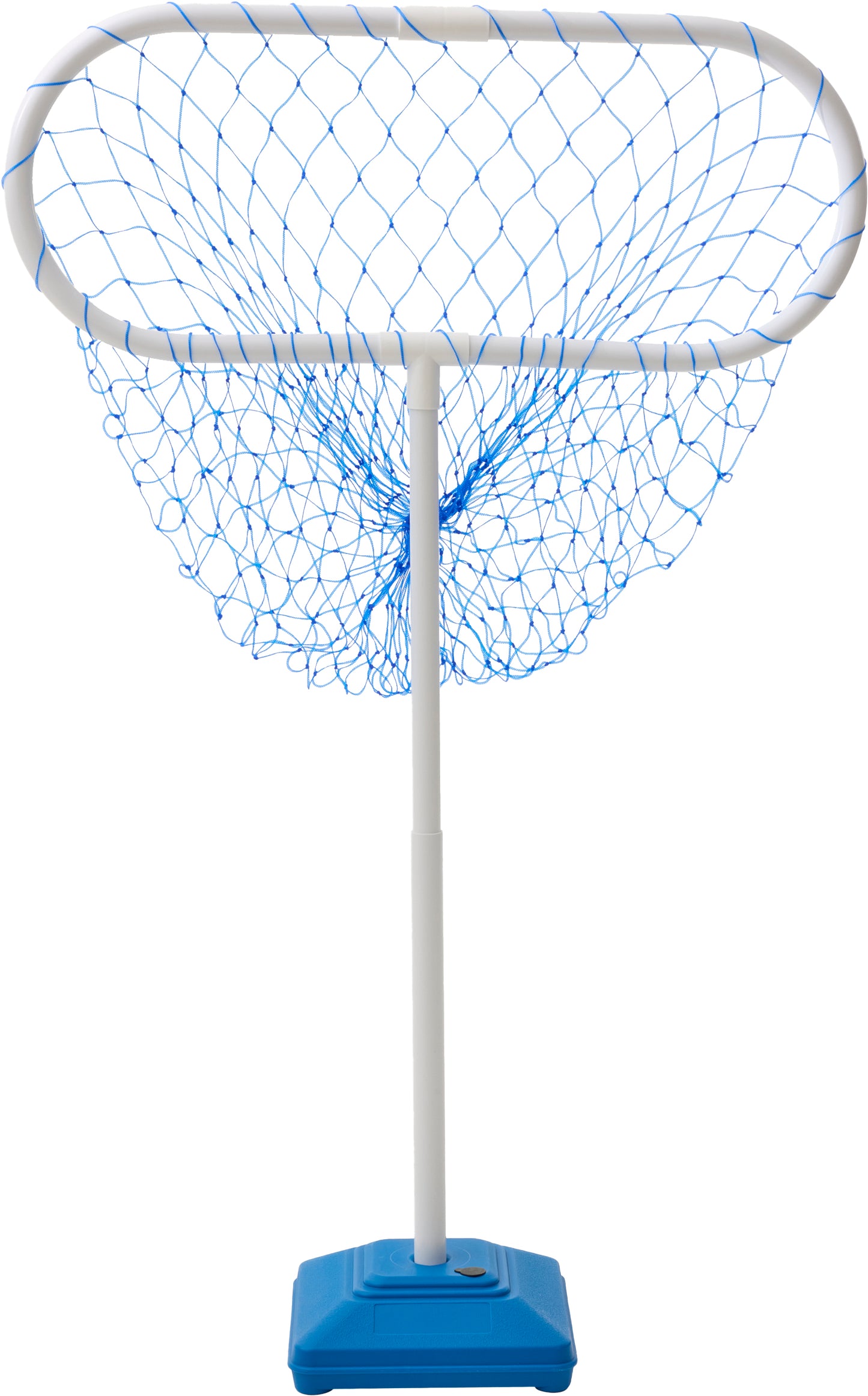 Target Net