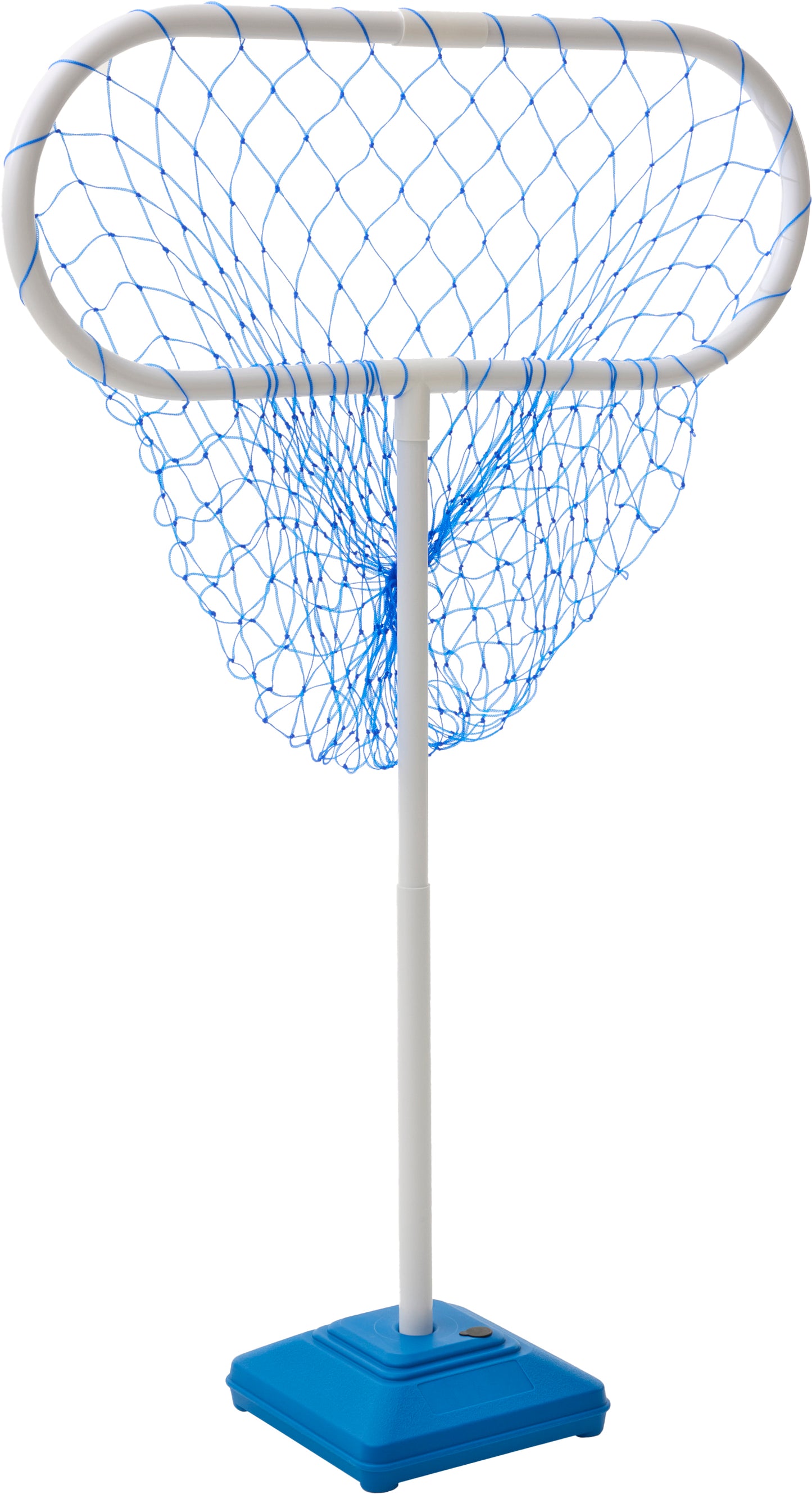 Target Net