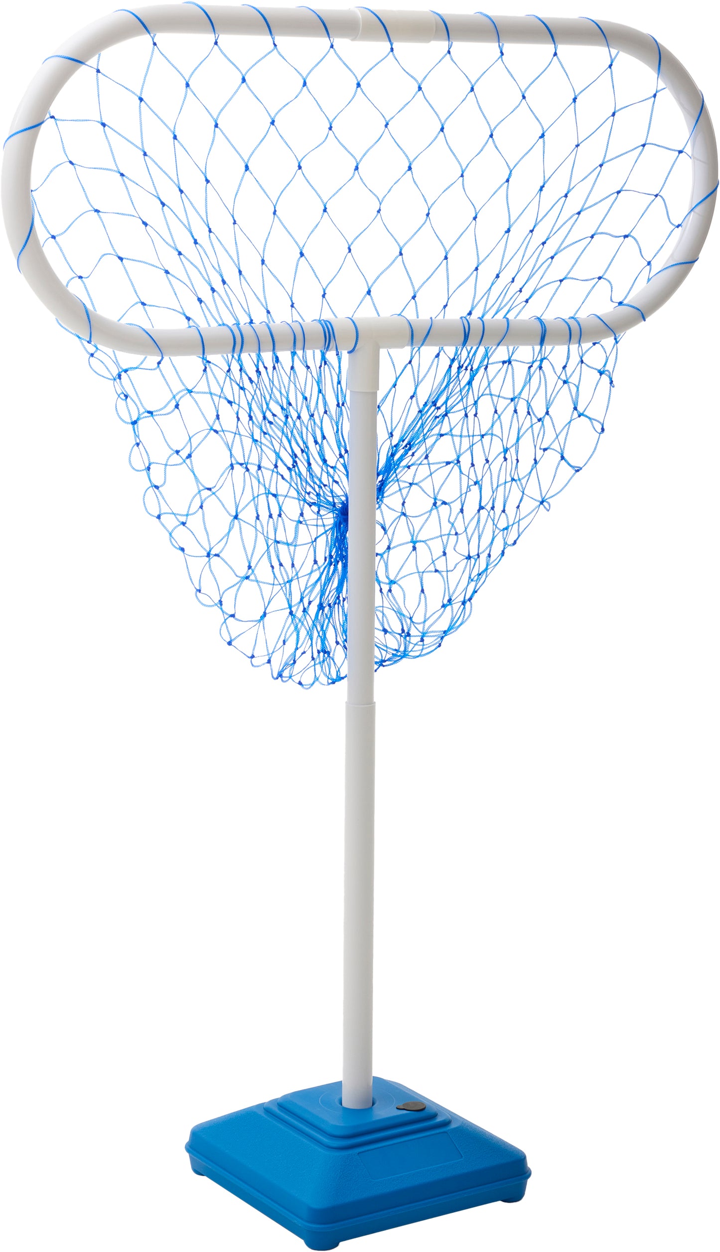 Target Net