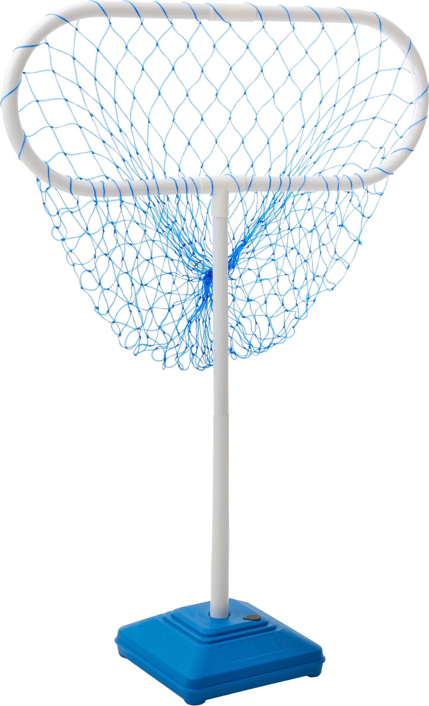 Target Net