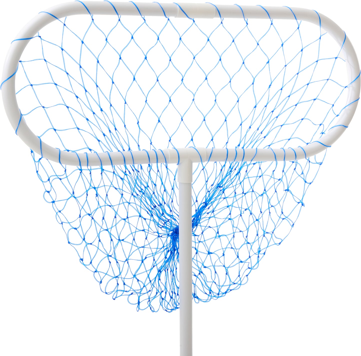 Target Net