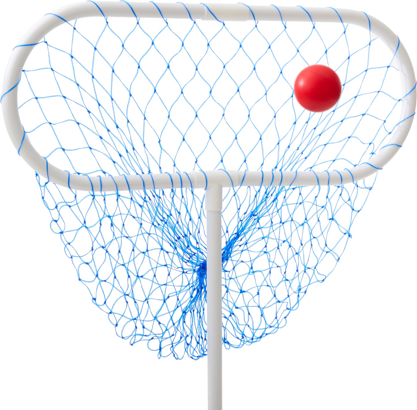 Target Net