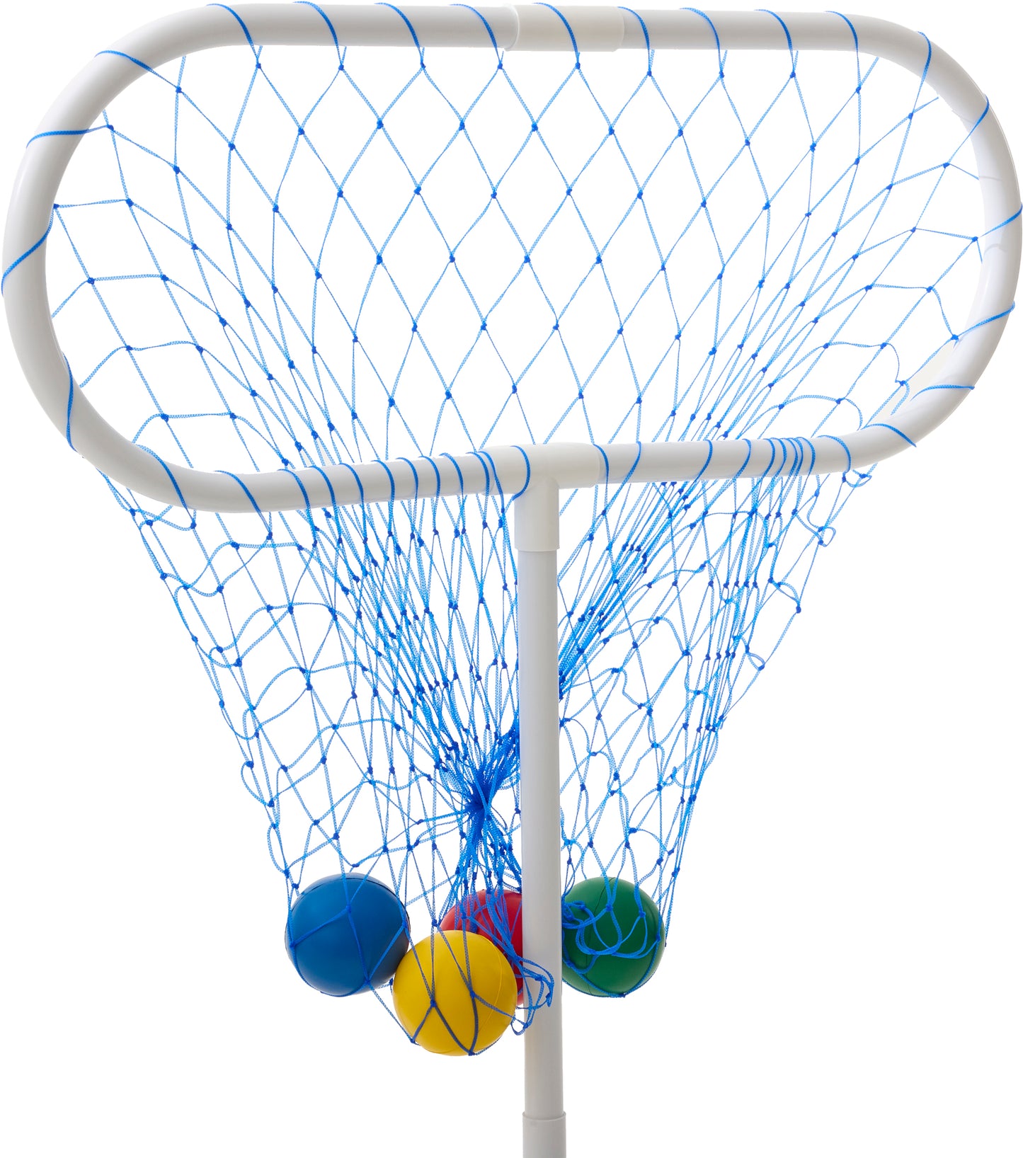 Target Net
