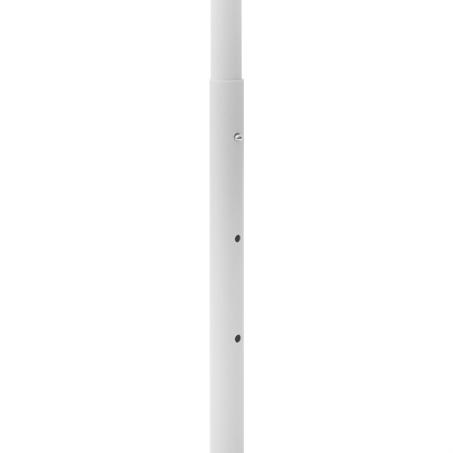 Target Net