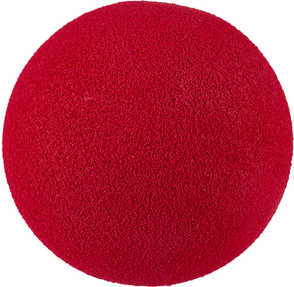 Boccia Set
