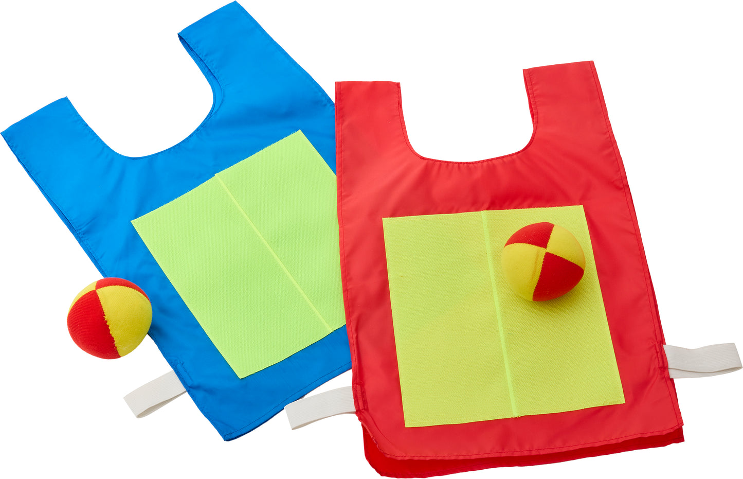 Body Ball Game Set