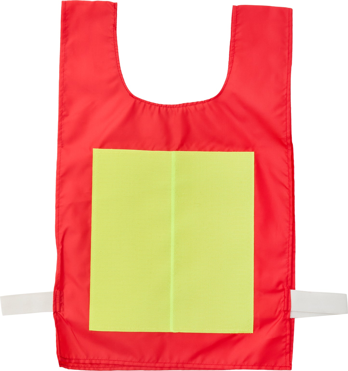 Body Ball Game Set