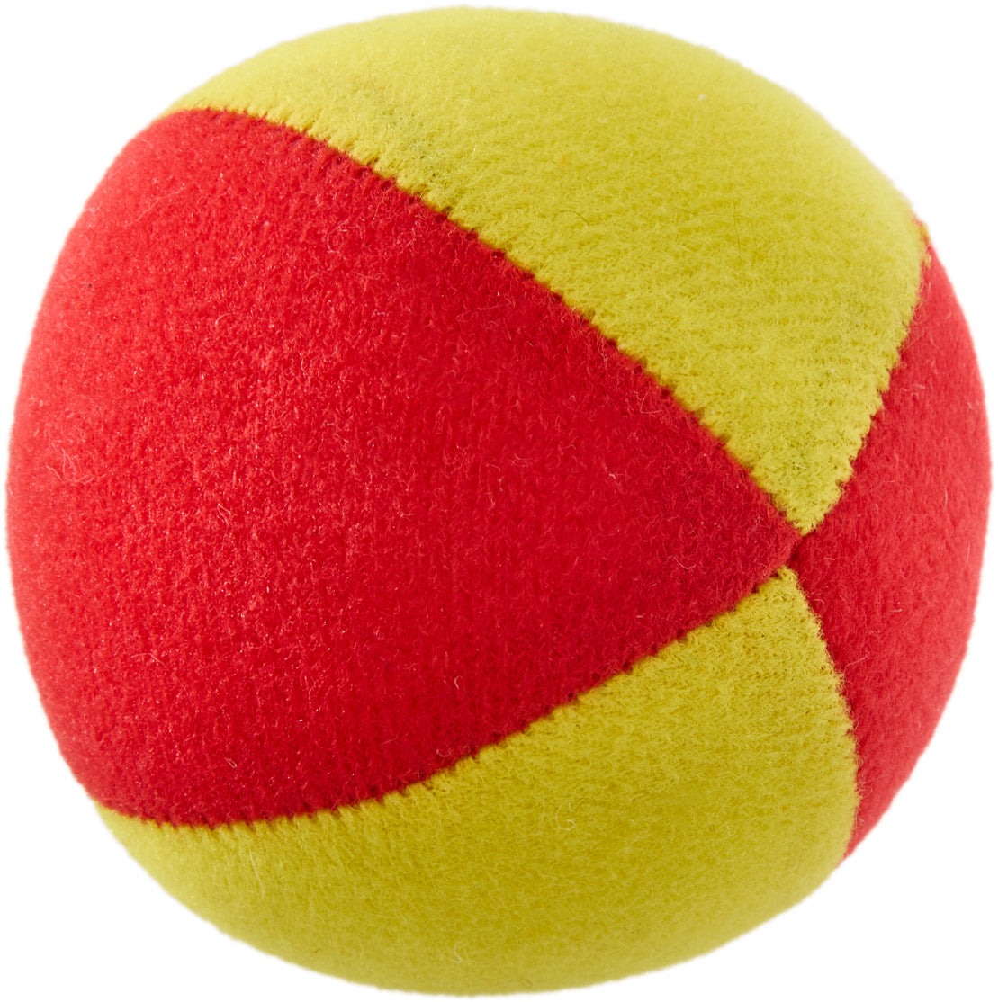 Body Ball Game Set
