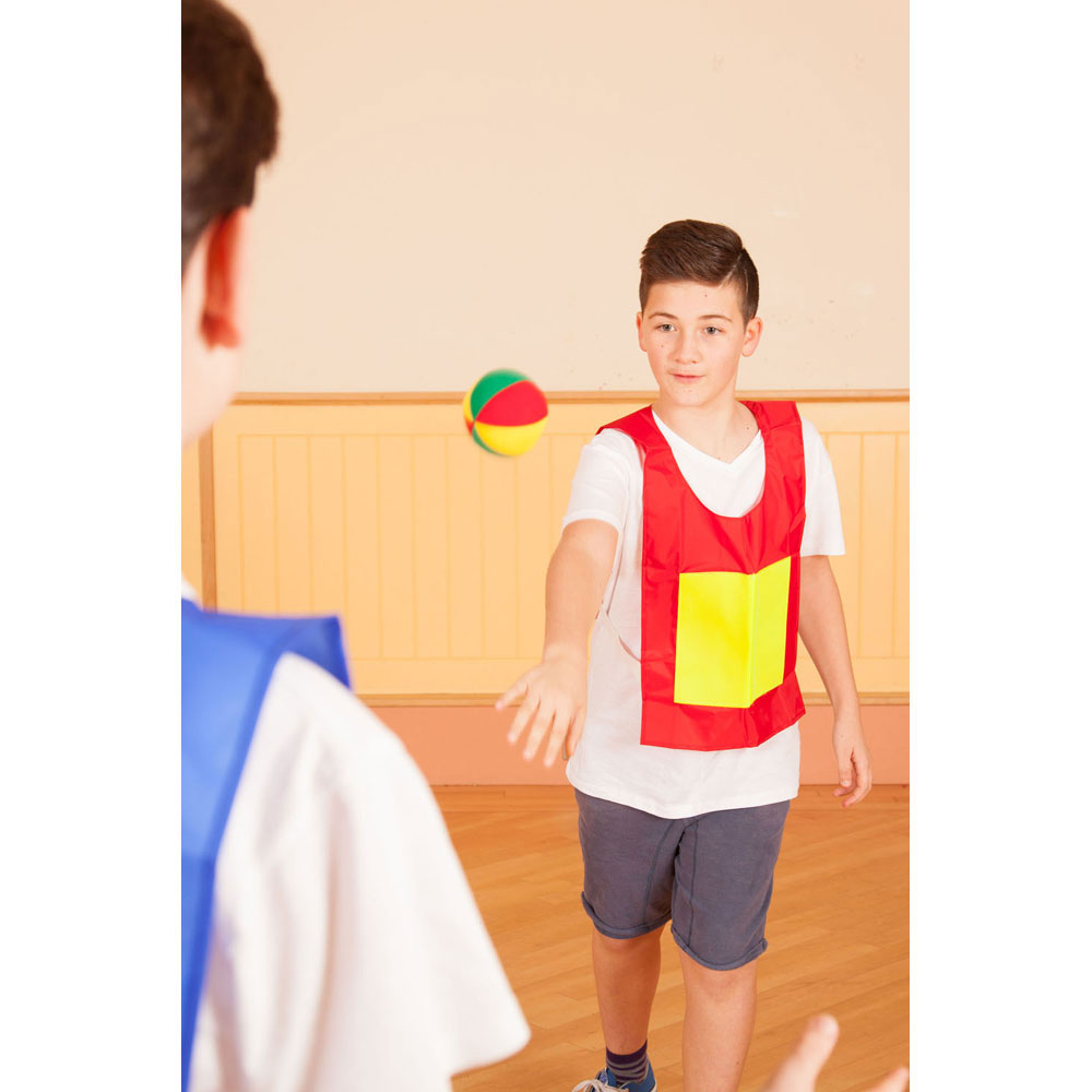 Body Ball Game Set