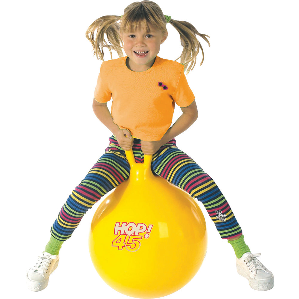 Hop