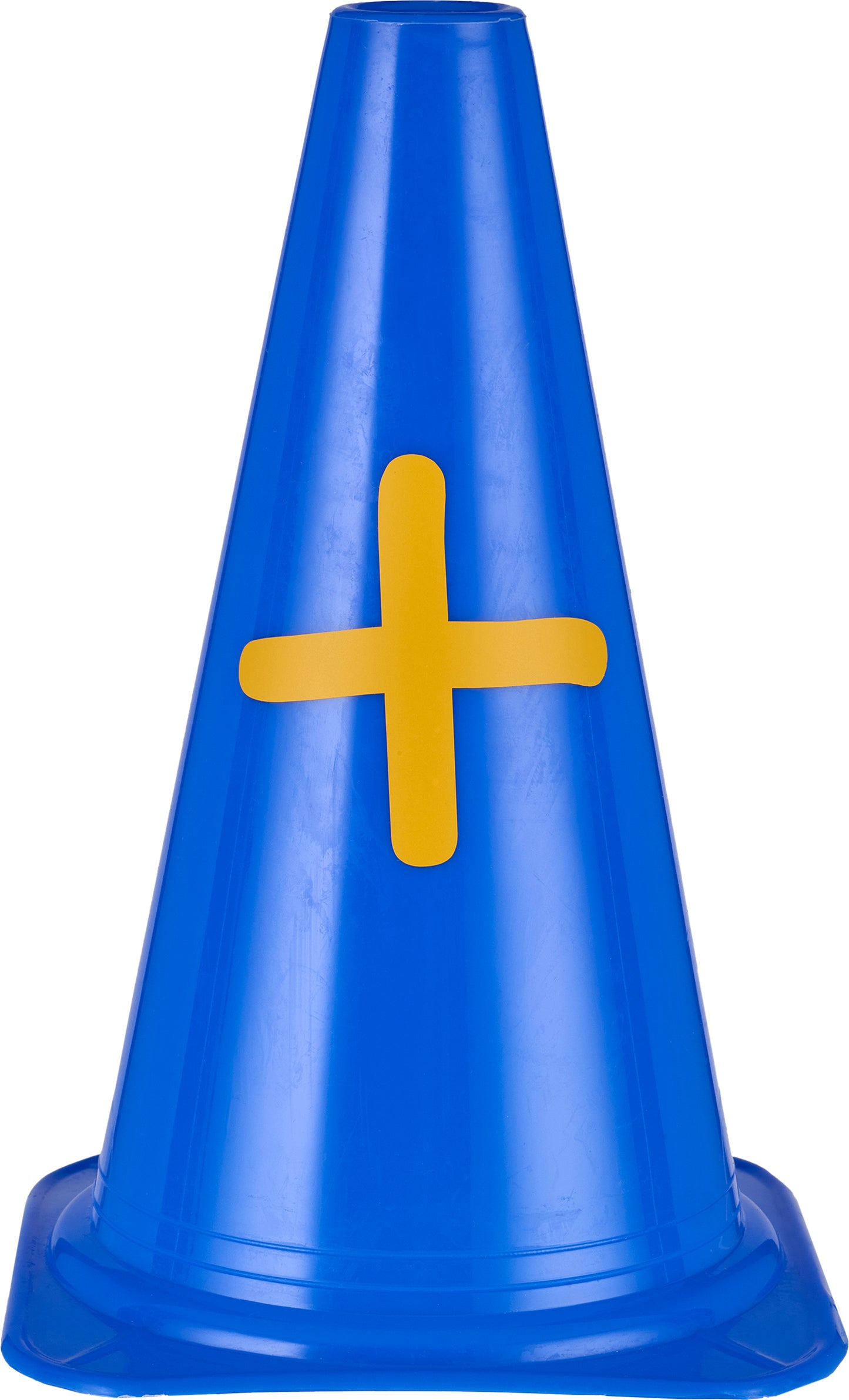 Symbol Cone Set (Set of 5)